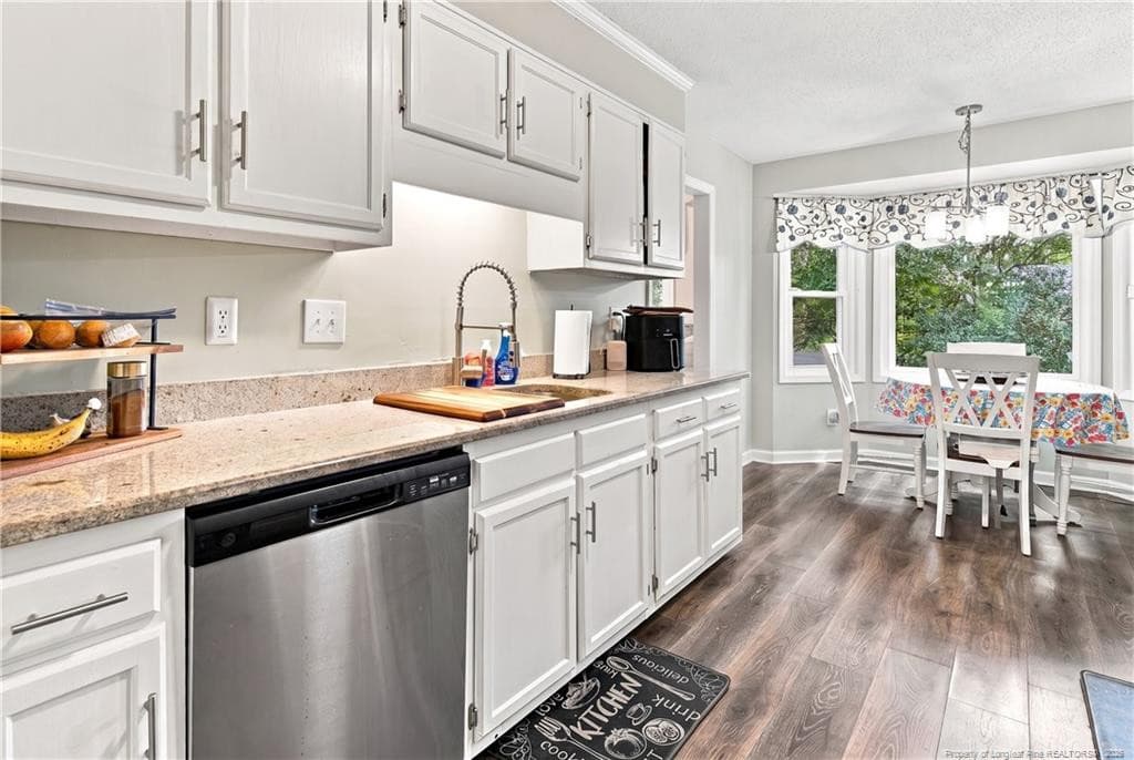 Photo 14 - 737 Maxine Street, Fayetteville, NC 28303, Fayetteville