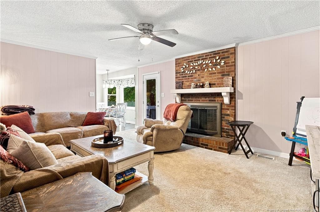 Photo 20 - 737 Maxine Street, Fayetteville, NC 28303, Fayetteville