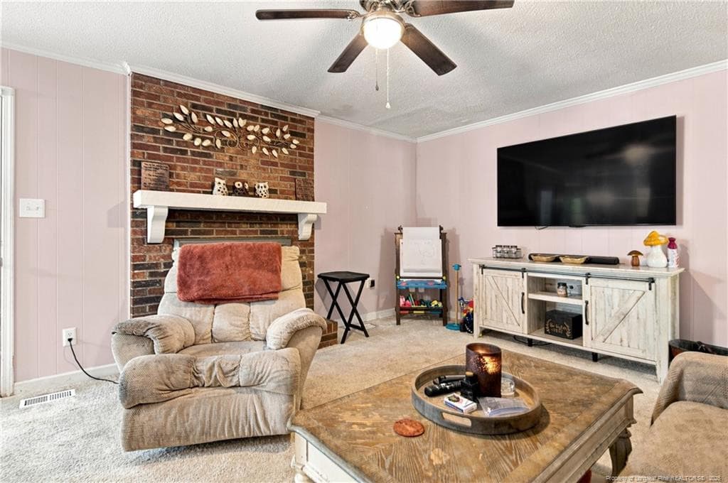 Photo 21 - 737 Maxine Street, Fayetteville, NC 28303, Fayetteville