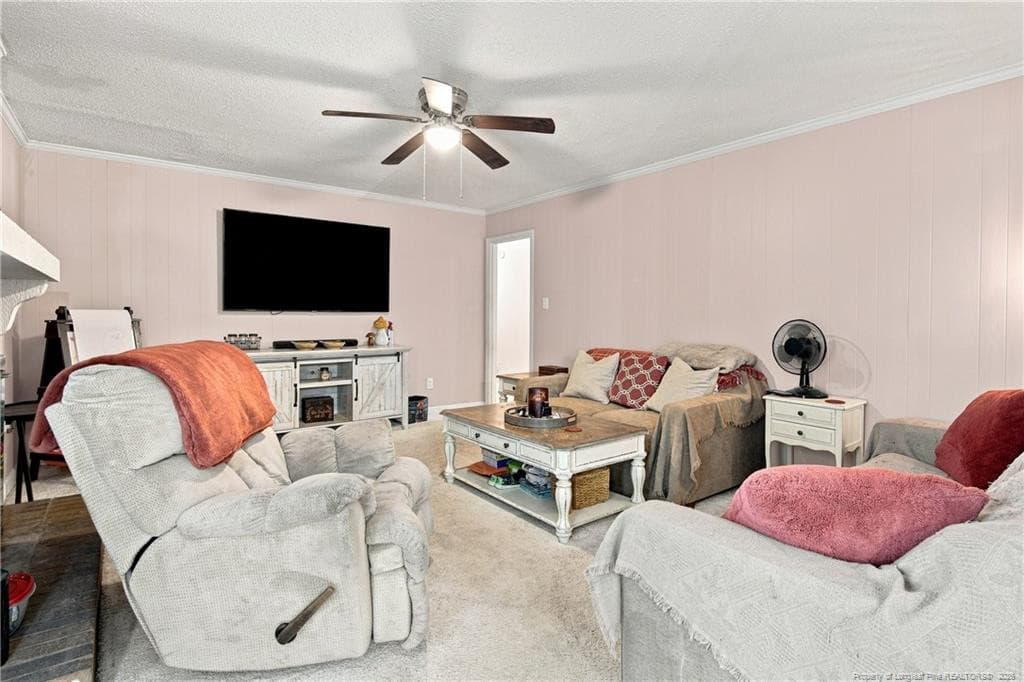 Photo 22 - 737 Maxine Street, Fayetteville, NC 28303, Fayetteville
