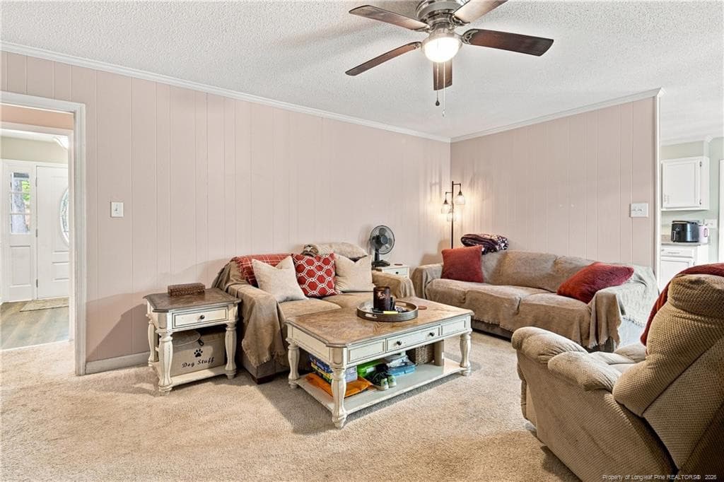 Photo 23 - 737 Maxine Street, Fayetteville, NC 28303, Fayetteville