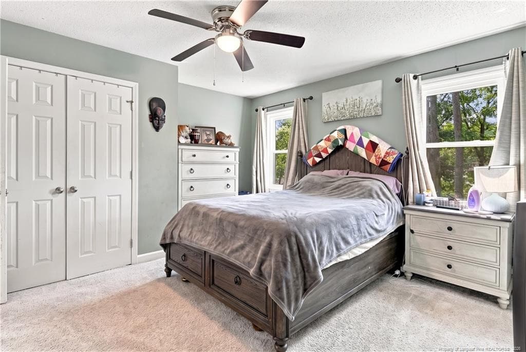 Photo 24 - 737 Maxine Street, Fayetteville, NC 28303, Fayetteville
