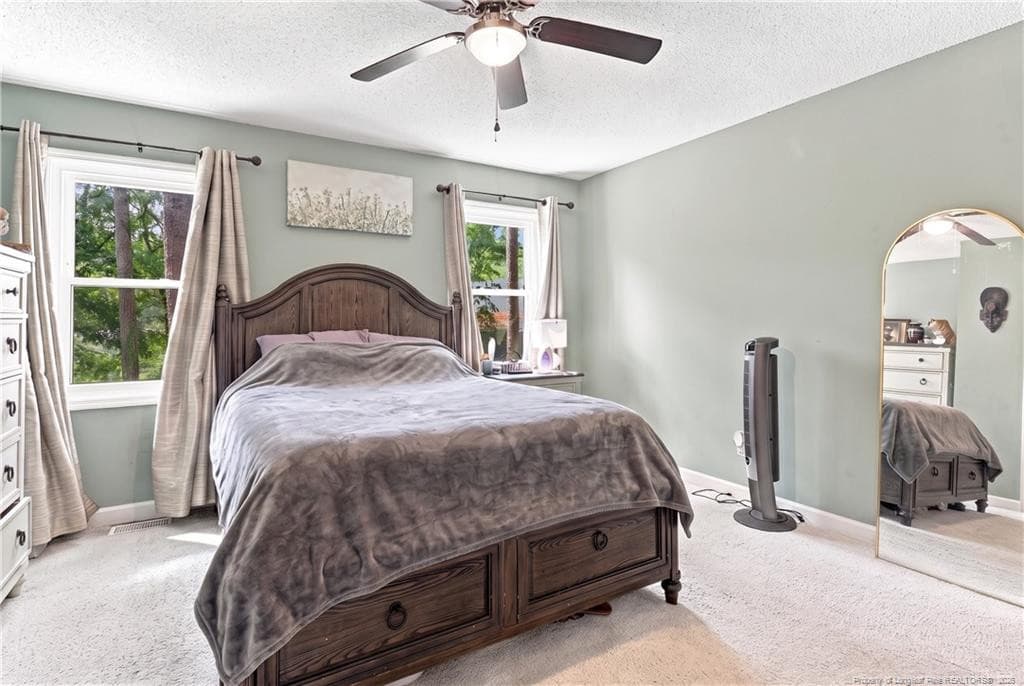 Photo 25 - 737 Maxine Street, Fayetteville, NC 28303, Fayetteville