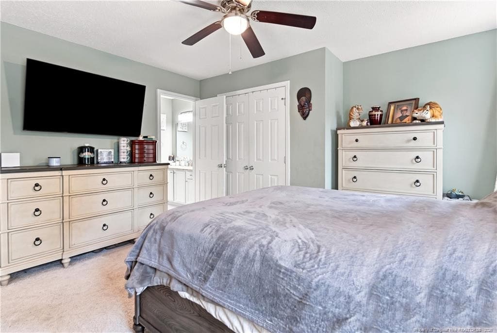 Photo 27 - 737 Maxine Street, Fayetteville, NC 28303, Fayetteville
