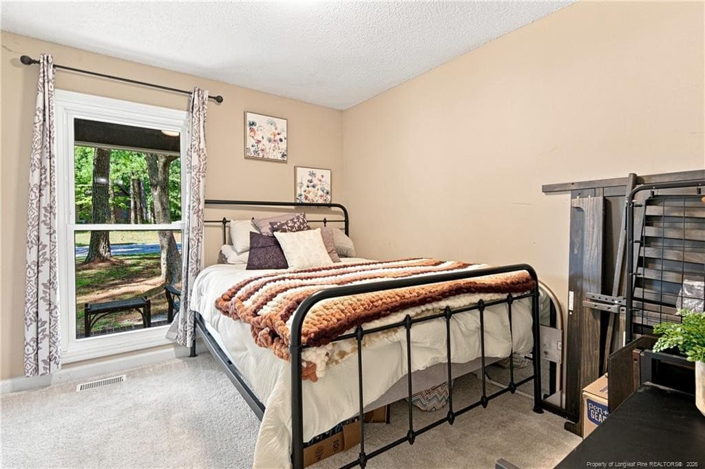 Photo 31 - 737 Maxine Street, Fayetteville, NC 28303, Fayetteville