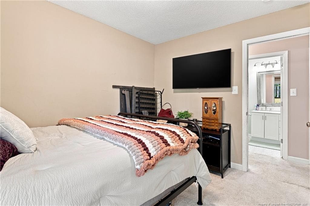 Photo 33 - 737 Maxine Street, Fayetteville, NC 28303, Fayetteville