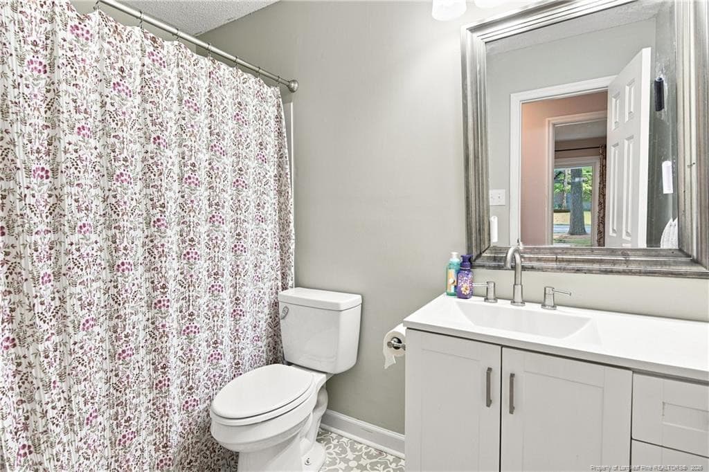 Photo 34 - 737 Maxine Street, Fayetteville, NC 28303, Fayetteville