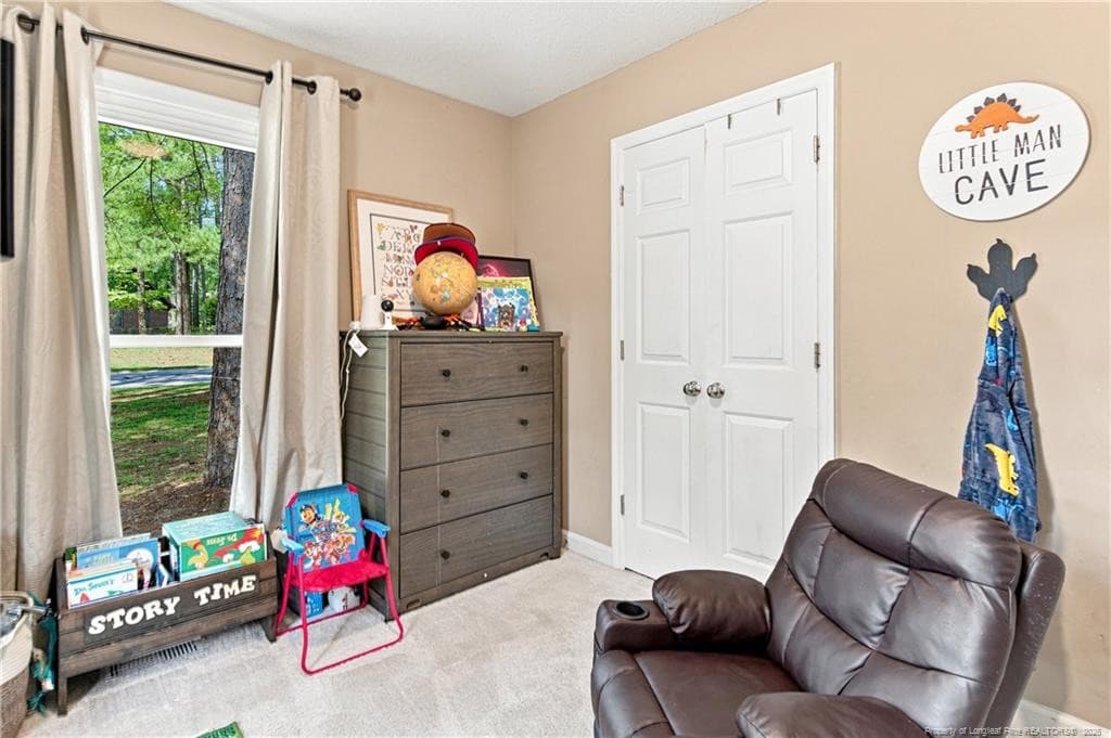 Photo 36 - 737 Maxine Street, Fayetteville, NC 28303, Fayetteville