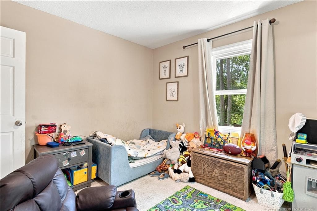 Photo 39 - 737 Maxine Street, Fayetteville, NC 28303, Fayetteville