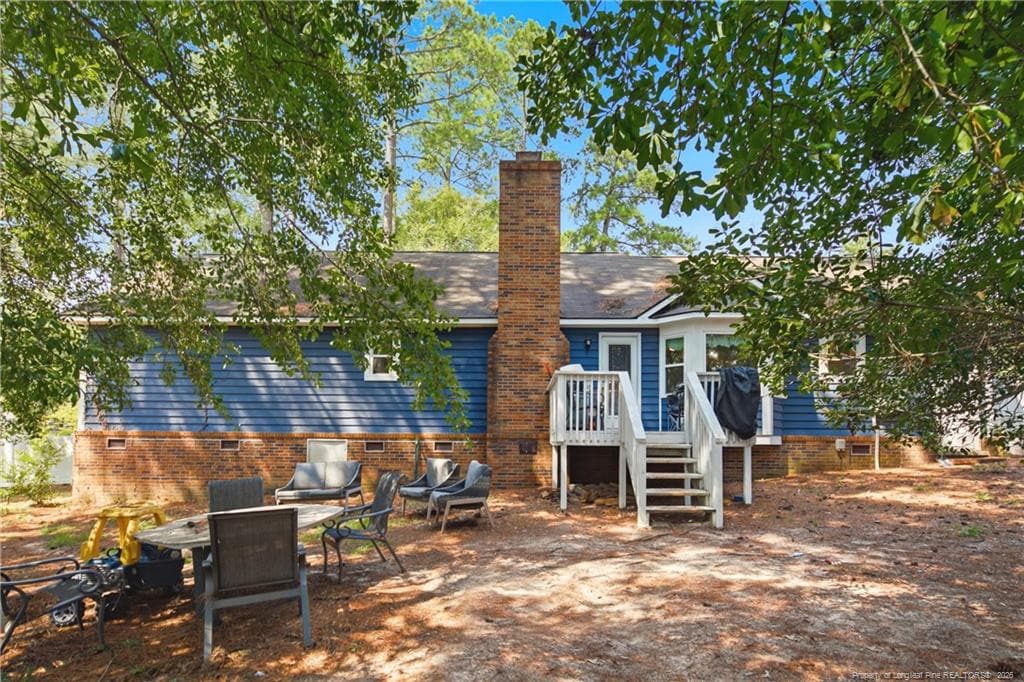 Photo 40 - 737 Maxine Street, Fayetteville, NC 28303, Fayetteville