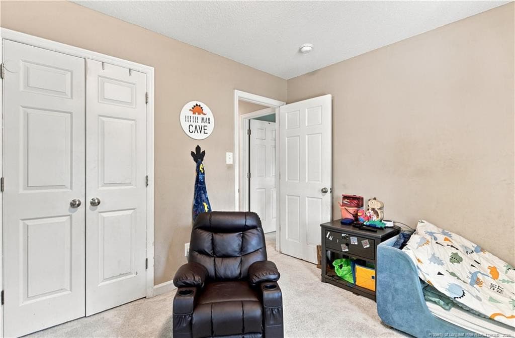 Photo 38 - 737 Maxine Street, Fayetteville, NC 28303, Fayetteville