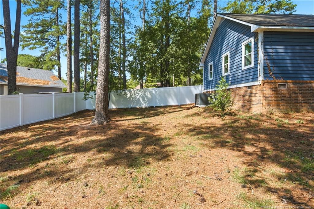 Photo 43 - 737 Maxine Street, Fayetteville, NC 28303, Fayetteville