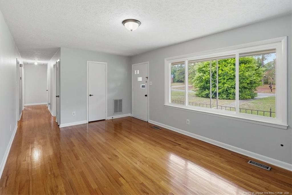 Photo 4 - 1451 Greenock Avenue, Fayetteville, NC 28304, Fayetteville