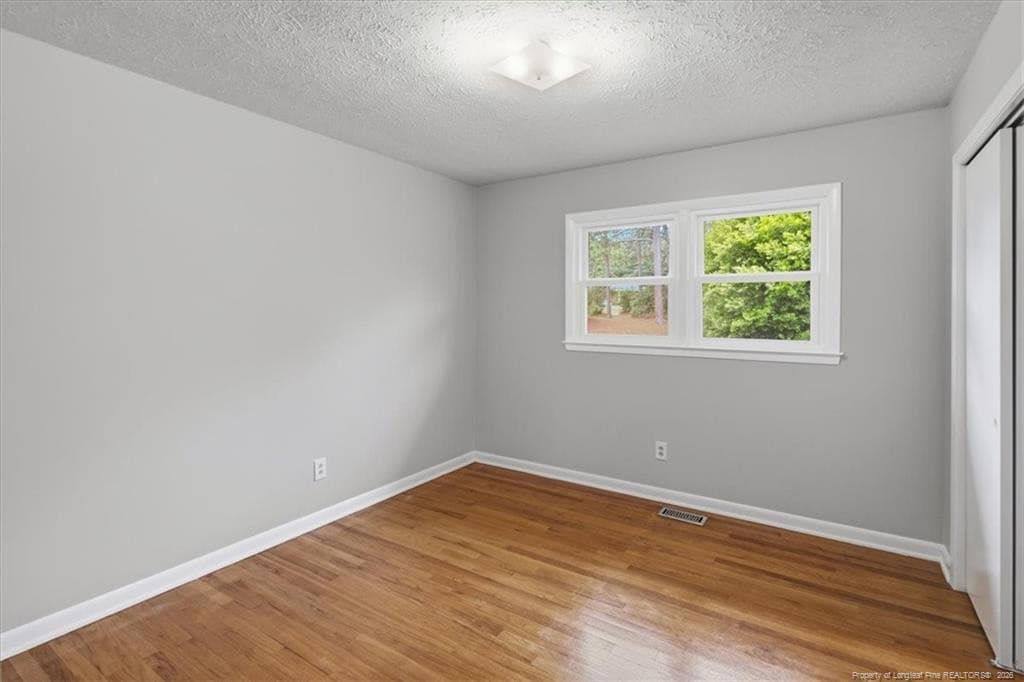 Photo 5 - 1451 Greenock Avenue, Fayetteville, NC 28304, Fayetteville