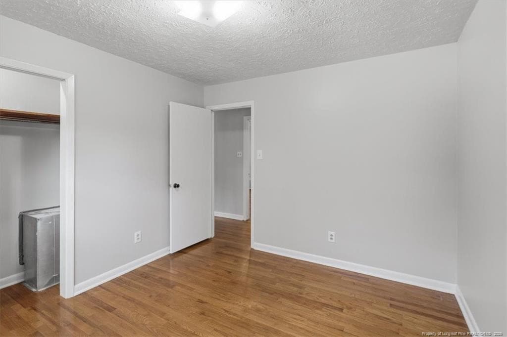 Photo 6 - 1451 Greenock Avenue, Fayetteville, NC 28304, Fayetteville