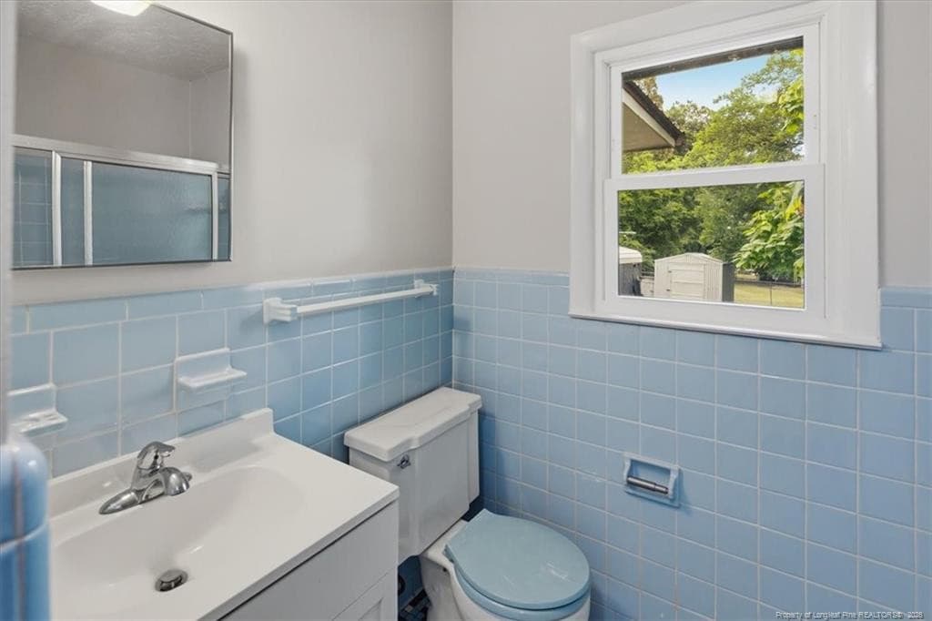 Photo 9 - 1451 Greenock Avenue, Fayetteville, NC 28304, Fayetteville