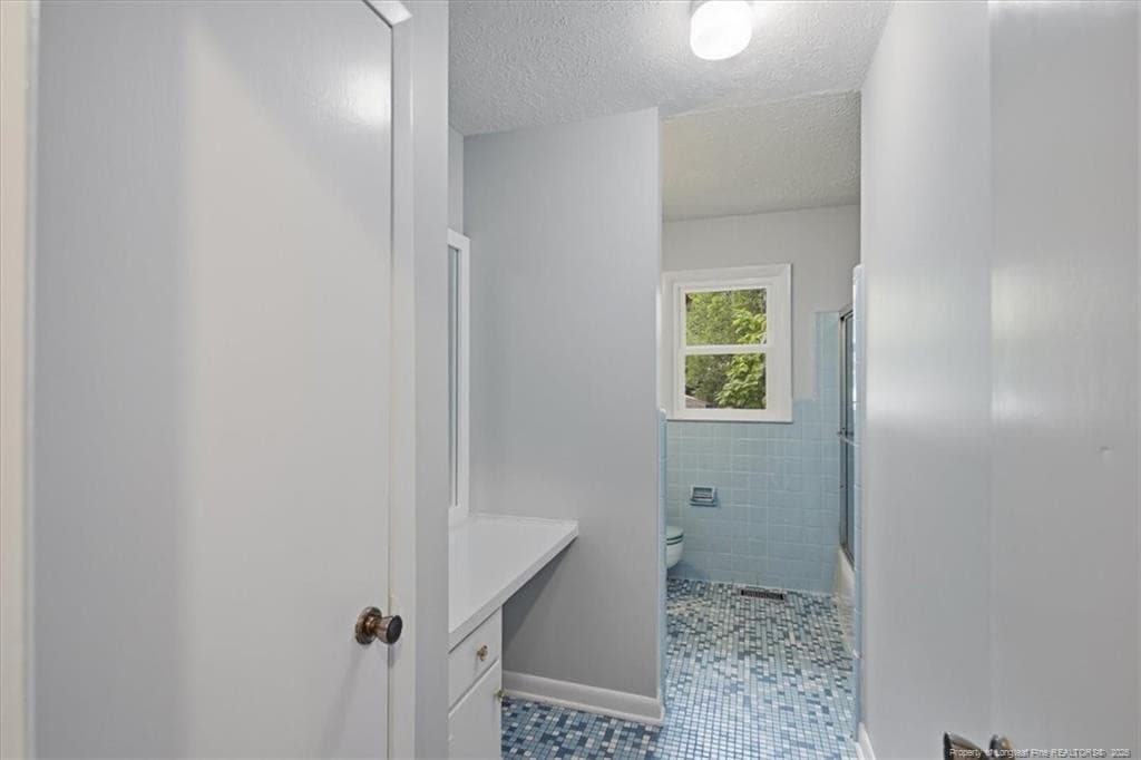 Photo 7 - 1451 Greenock Avenue, Fayetteville, NC 28304, Fayetteville