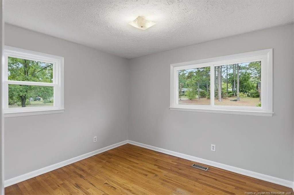 Photo 12 - 1451 Greenock Avenue, Fayetteville, NC 28304, Fayetteville