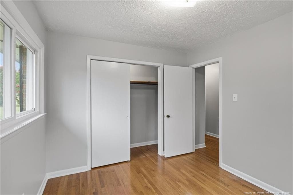 Photo 13 - 1451 Greenock Avenue, Fayetteville, NC 28304, Fayetteville