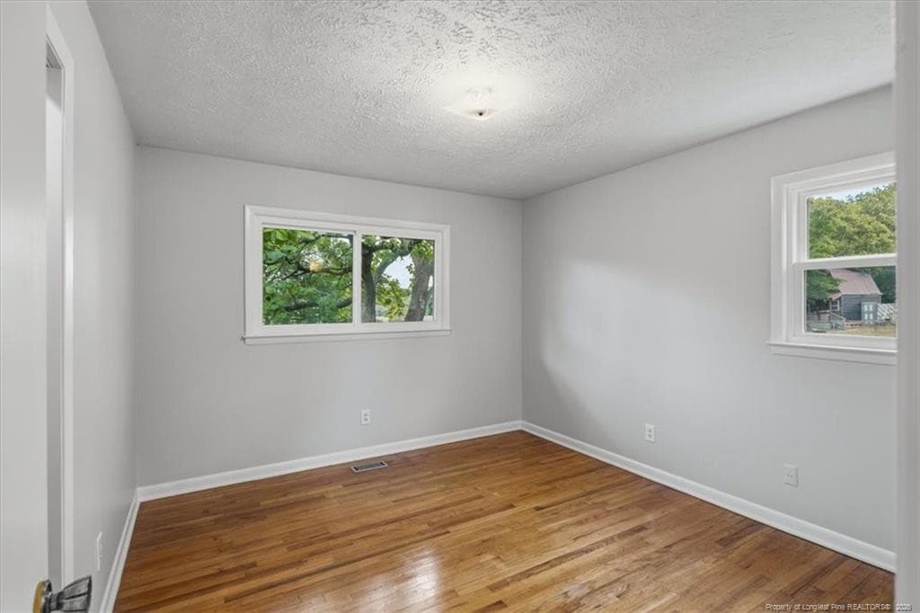 Photo 14 - 1451 Greenock Avenue, Fayetteville, NC 28304, Fayetteville
