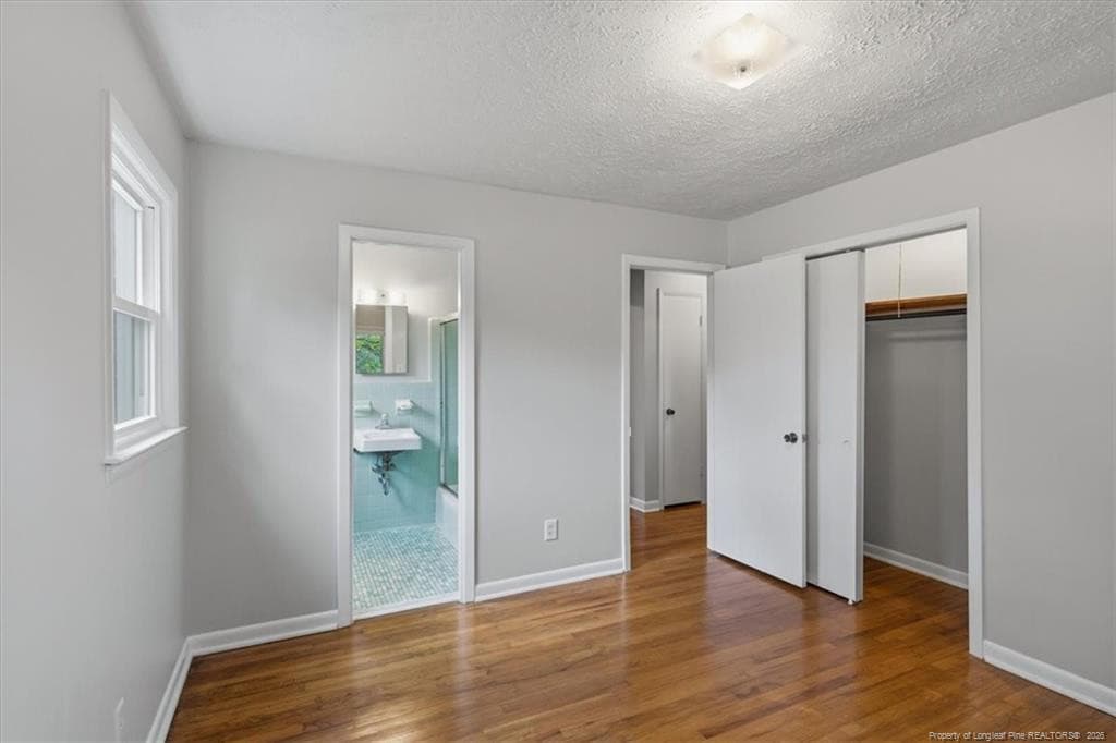 Photo 15 - 1451 Greenock Avenue, Fayetteville, NC 28304, Fayetteville