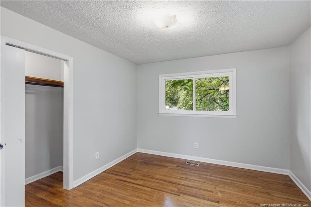 Photo 16 - 1451 Greenock Avenue, Fayetteville, NC 28304, Fayetteville