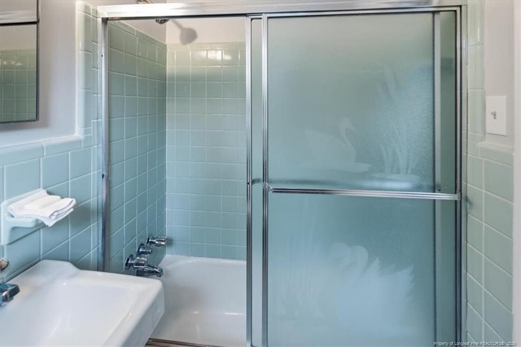 Photo 18 - 1451 Greenock Avenue, Fayetteville, NC 28304, Fayetteville