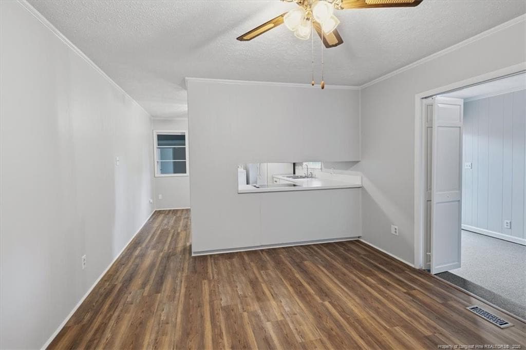 Photo 19 - 1451 Greenock Avenue, Fayetteville, NC 28304, Fayetteville
