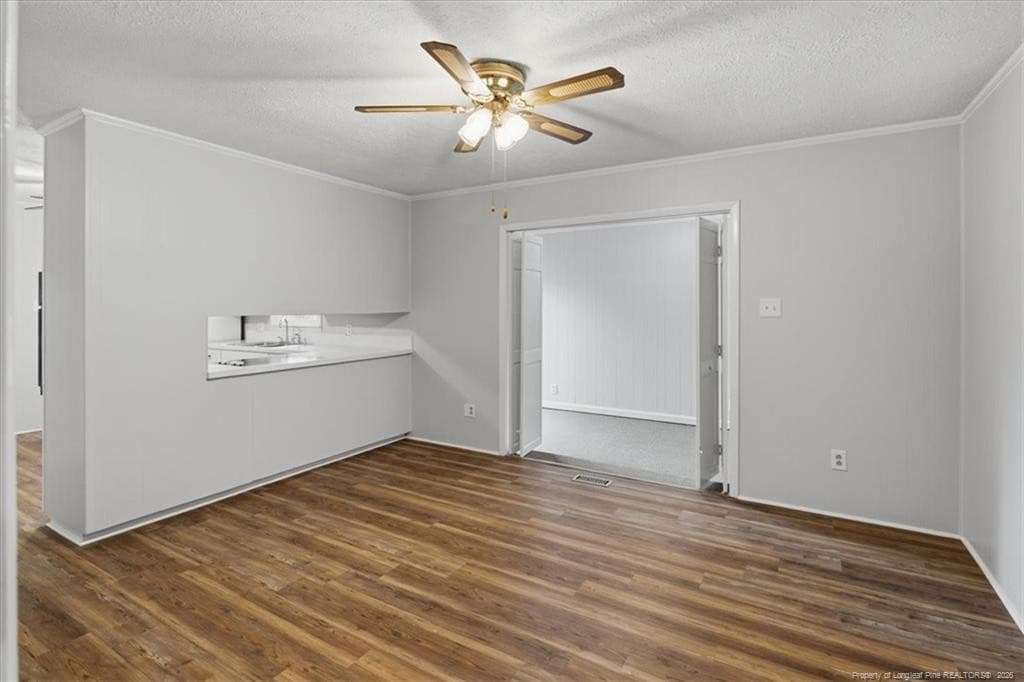 Photo 20 - 1451 Greenock Avenue, Fayetteville, NC 28304, Fayetteville