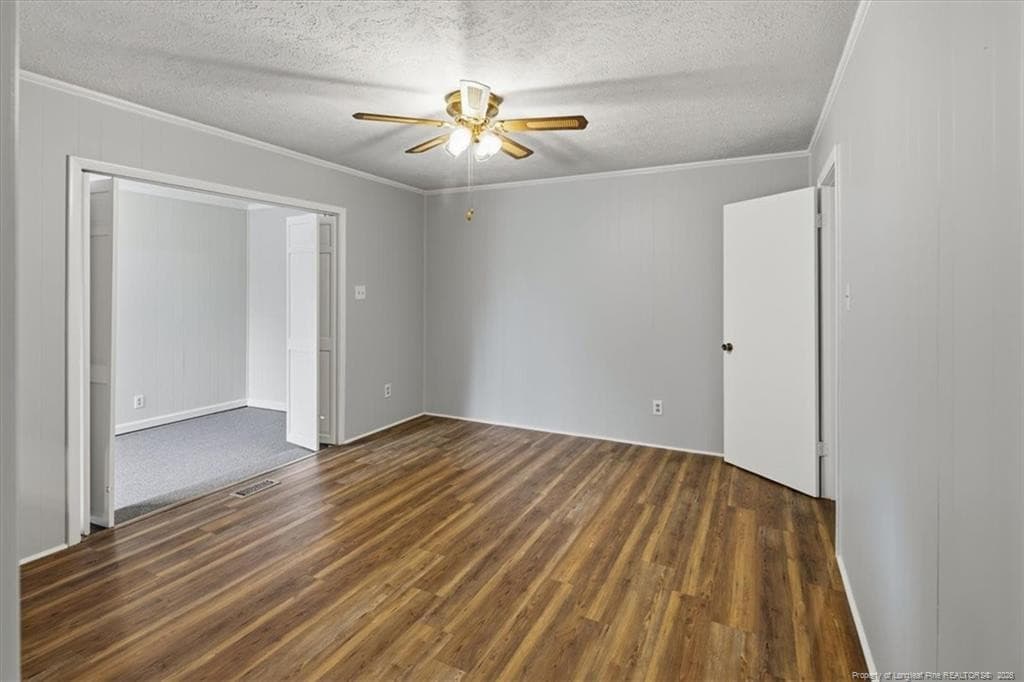 Photo 21 - 1451 Greenock Avenue, Fayetteville, NC 28304, Fayetteville
