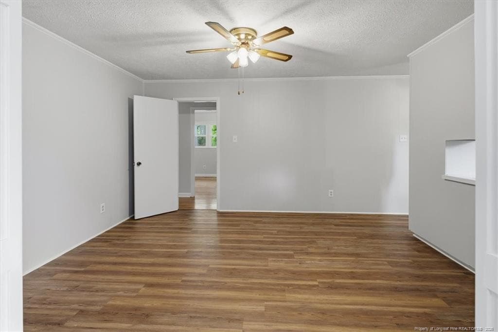 Photo 22 - 1451 Greenock Avenue, Fayetteville, NC 28304, Fayetteville