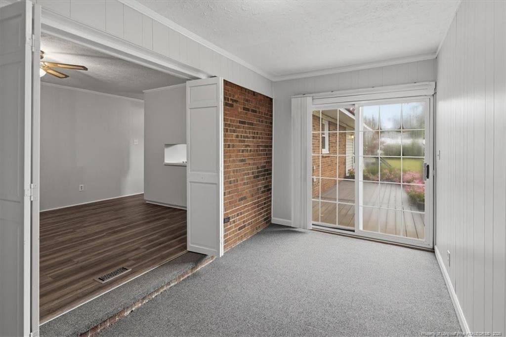 Photo 23 - 1451 Greenock Avenue, Fayetteville, NC 28304, Fayetteville