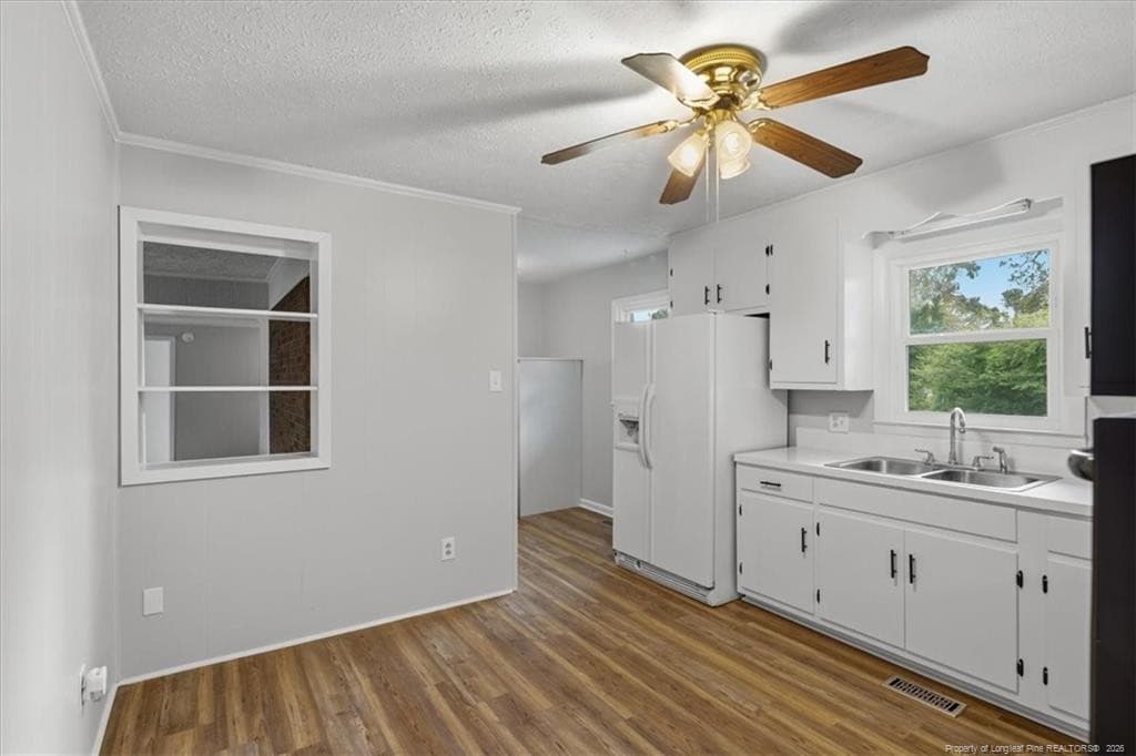 Photo 26 - 1451 Greenock Avenue, Fayetteville, NC 28304, Fayetteville