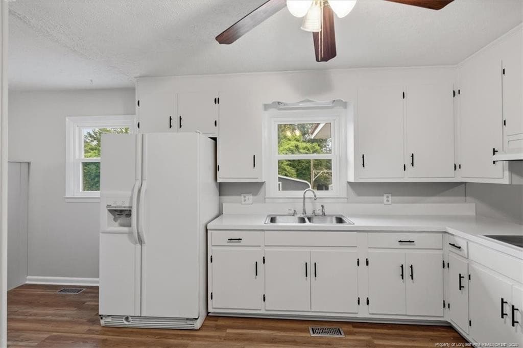 Photo 27 - 1451 Greenock Avenue, Fayetteville, NC 28304, Fayetteville