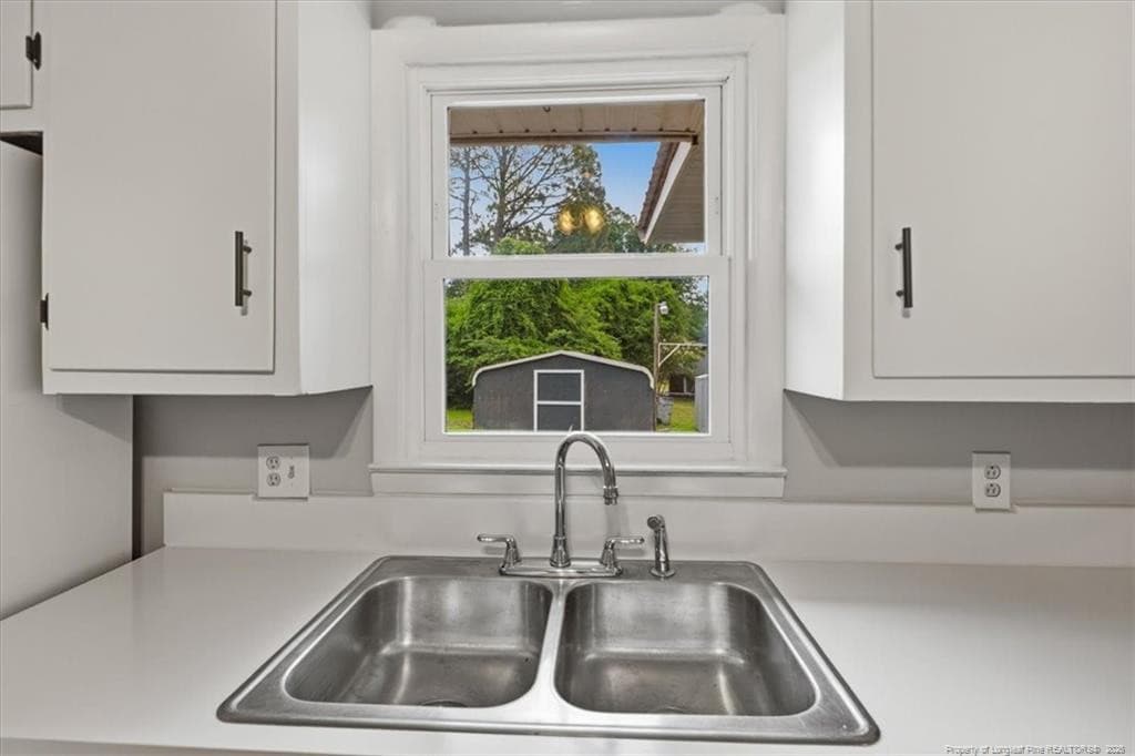 Photo 28 - 1451 Greenock Avenue, Fayetteville, NC 28304, Fayetteville