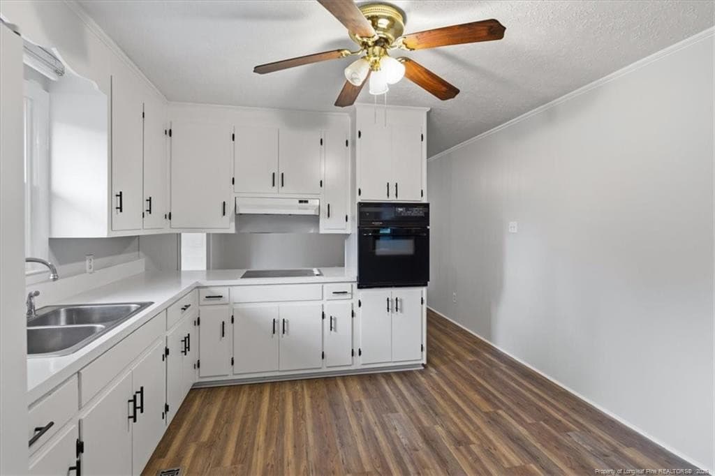 Photo 29 - 1451 Greenock Avenue, Fayetteville, NC 28304, Fayetteville