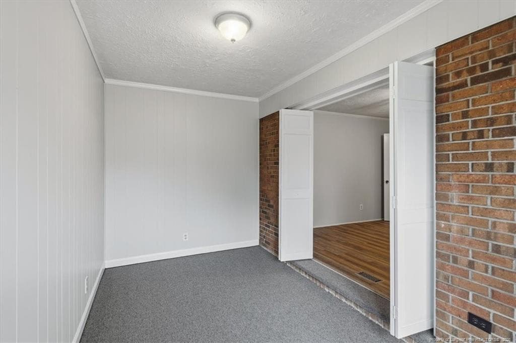 Photo 24 - 1451 Greenock Avenue, Fayetteville, NC 28304, Fayetteville