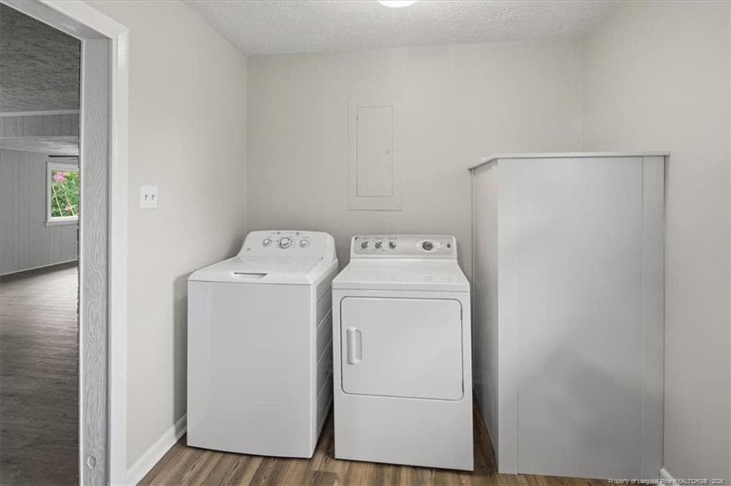 Photo 31 - 1451 Greenock Avenue, Fayetteville, NC 28304, Fayetteville