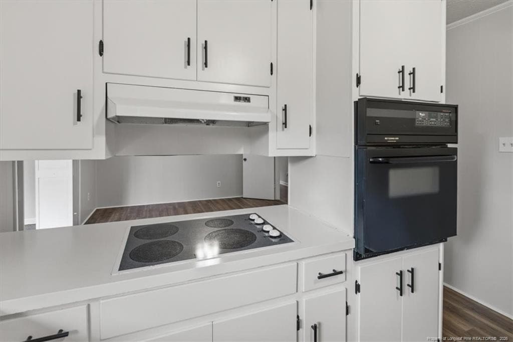 Photo 30 - 1451 Greenock Avenue, Fayetteville, NC 28304, Fayetteville