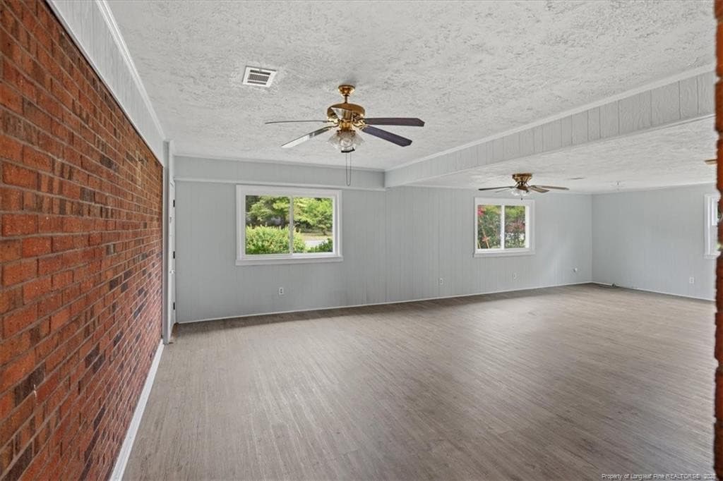 Photo 32 - 1451 Greenock Avenue, Fayetteville, NC 28304, Fayetteville