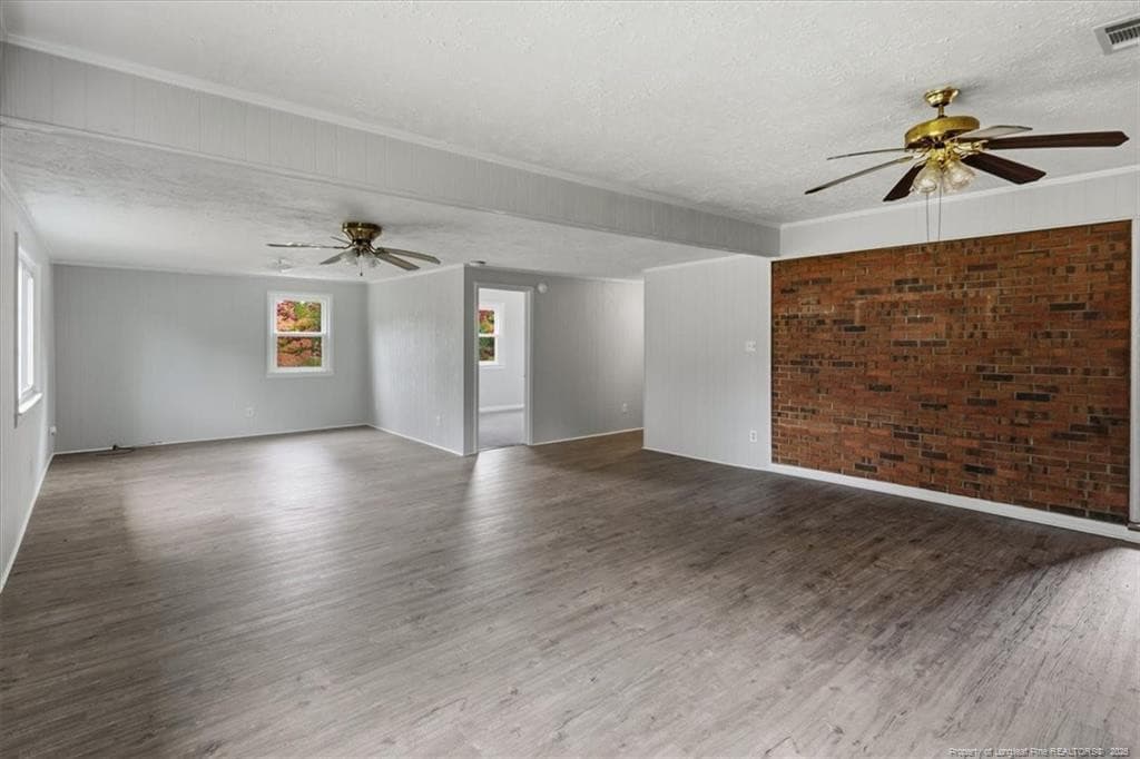Photo 33 - 1451 Greenock Avenue, Fayetteville, NC 28304, Fayetteville
