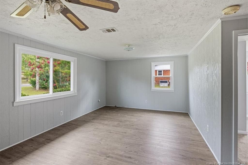 Photo 34 - 1451 Greenock Avenue, Fayetteville, NC 28304, Fayetteville