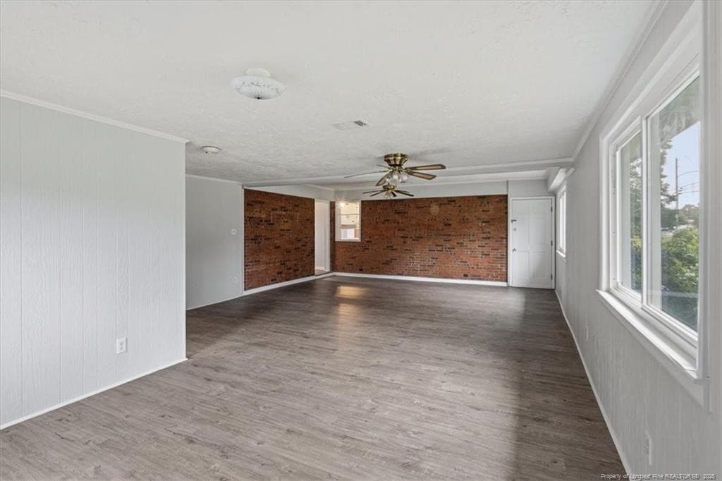 Photo 35 - 1451 Greenock Avenue, Fayetteville, NC 28304, Fayetteville