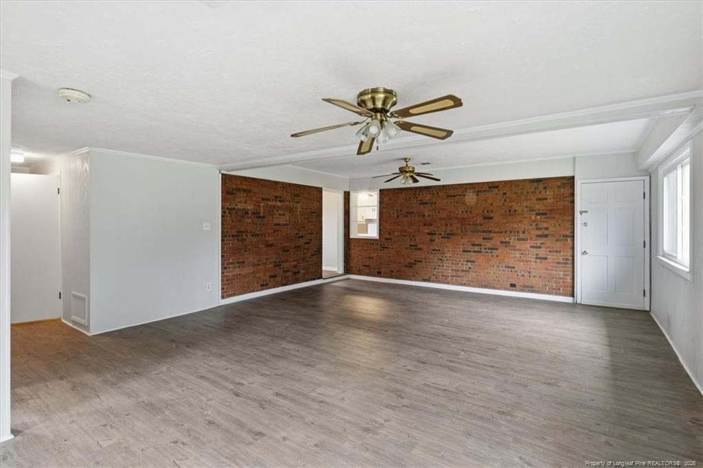 Photo 36 - 1451 Greenock Avenue, Fayetteville, NC 28304, Fayetteville
