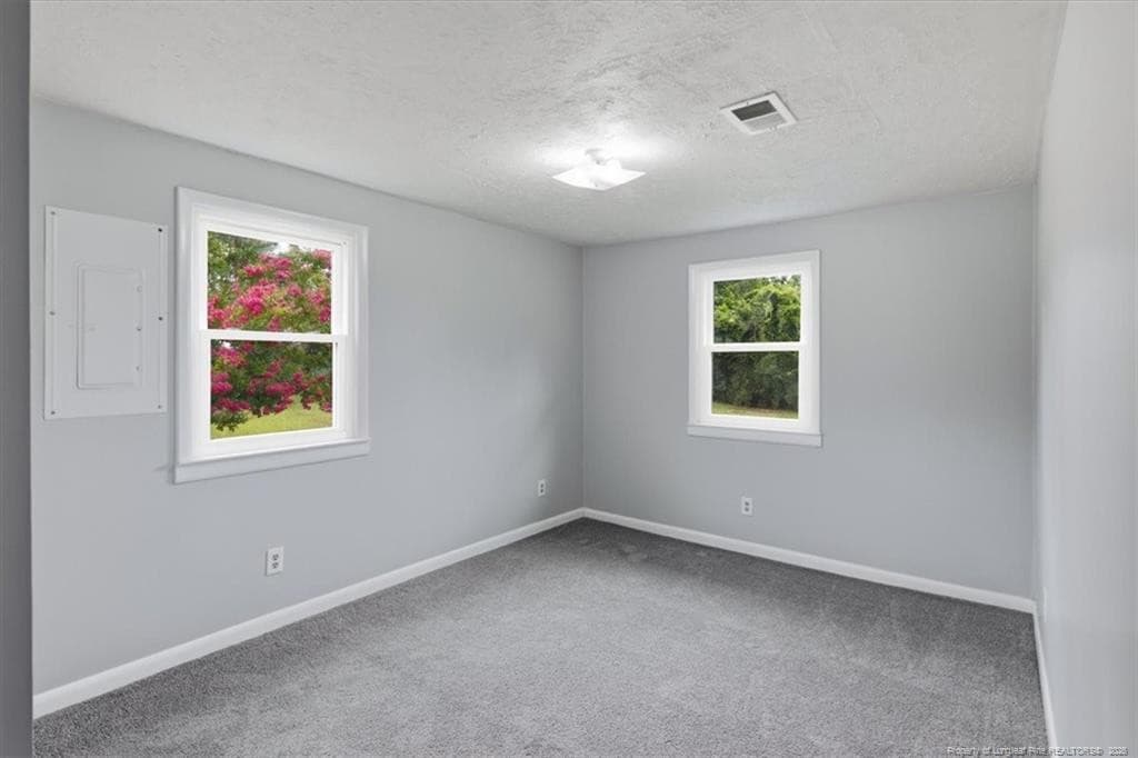 Photo 38 - 1451 Greenock Avenue, Fayetteville, NC 28304, Fayetteville