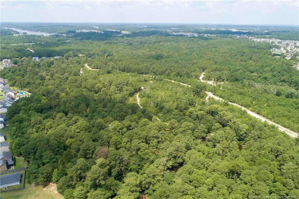 Permastone Acres West Lot 7 - PERMASTONE ACRES WEST LOT 7, Hope Mills, NC 28348