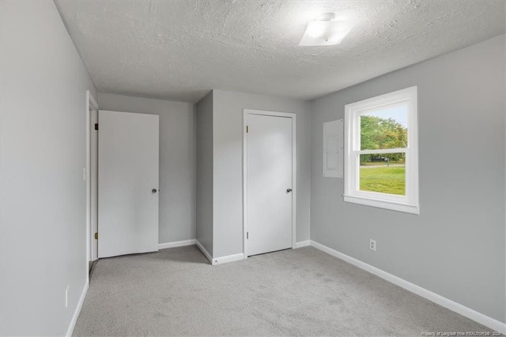 Photo 39 - 1451 Greenock Avenue, Fayetteville, NC 28304, Fayetteville