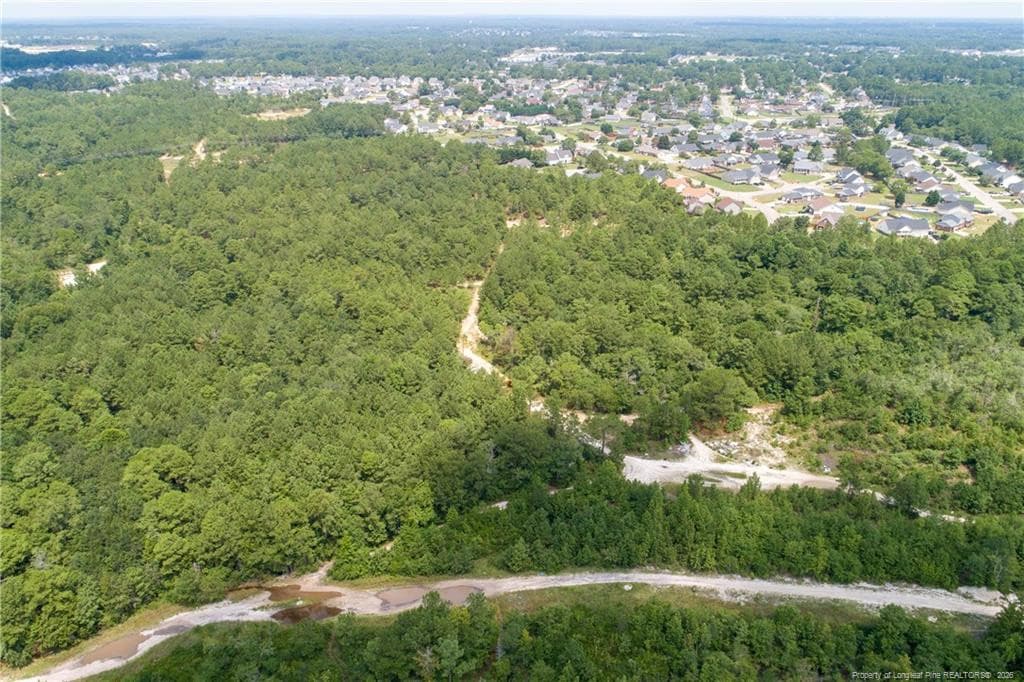 Permastone Acres West Lot 7 - PERMASTONE ACRES WEST LOT 7, Hope Mills, NC 28348