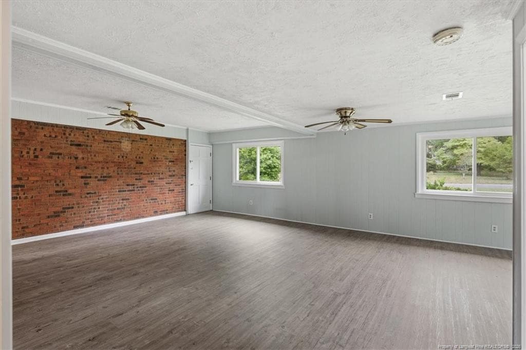 Photo 37 - 1451 Greenock Avenue, Fayetteville, NC 28304, Fayetteville