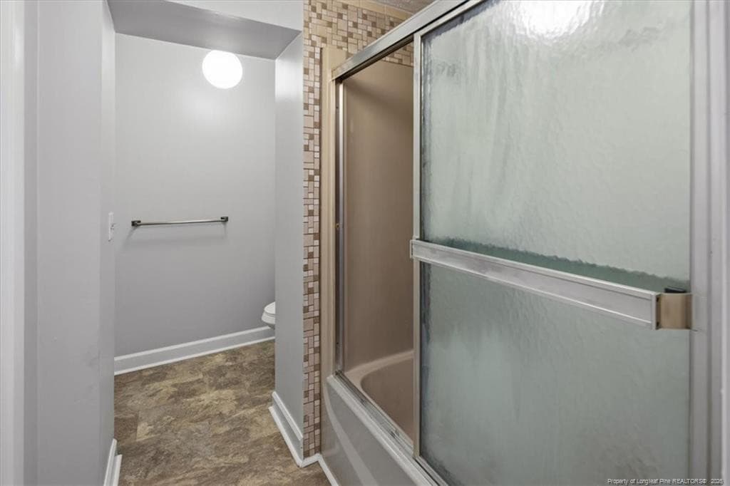 Photo 40 - 1451 Greenock Avenue, Fayetteville, NC 28304, Fayetteville